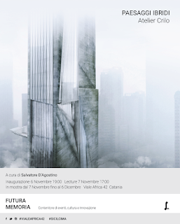 WILFING ARCHITETTURA