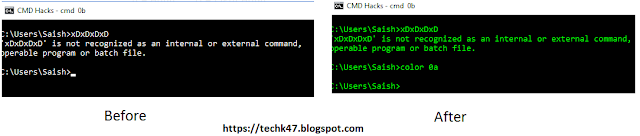 winmerge compare file list only no file contents winmerge compare file list only no file contents