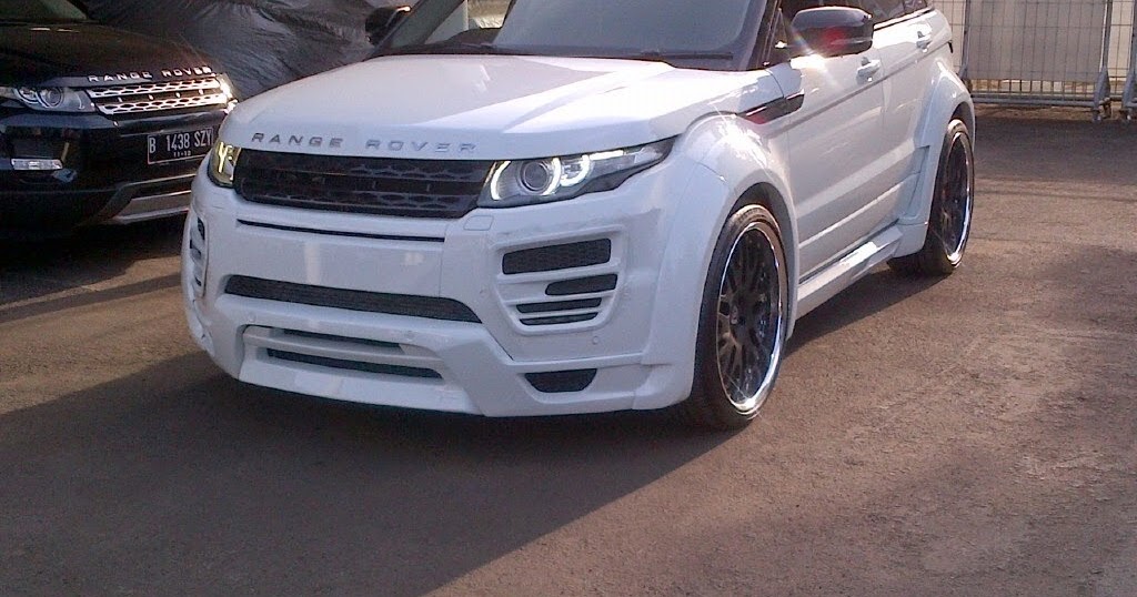 Р‘РѕРґРёРєРёС‚ Hamman Evoque