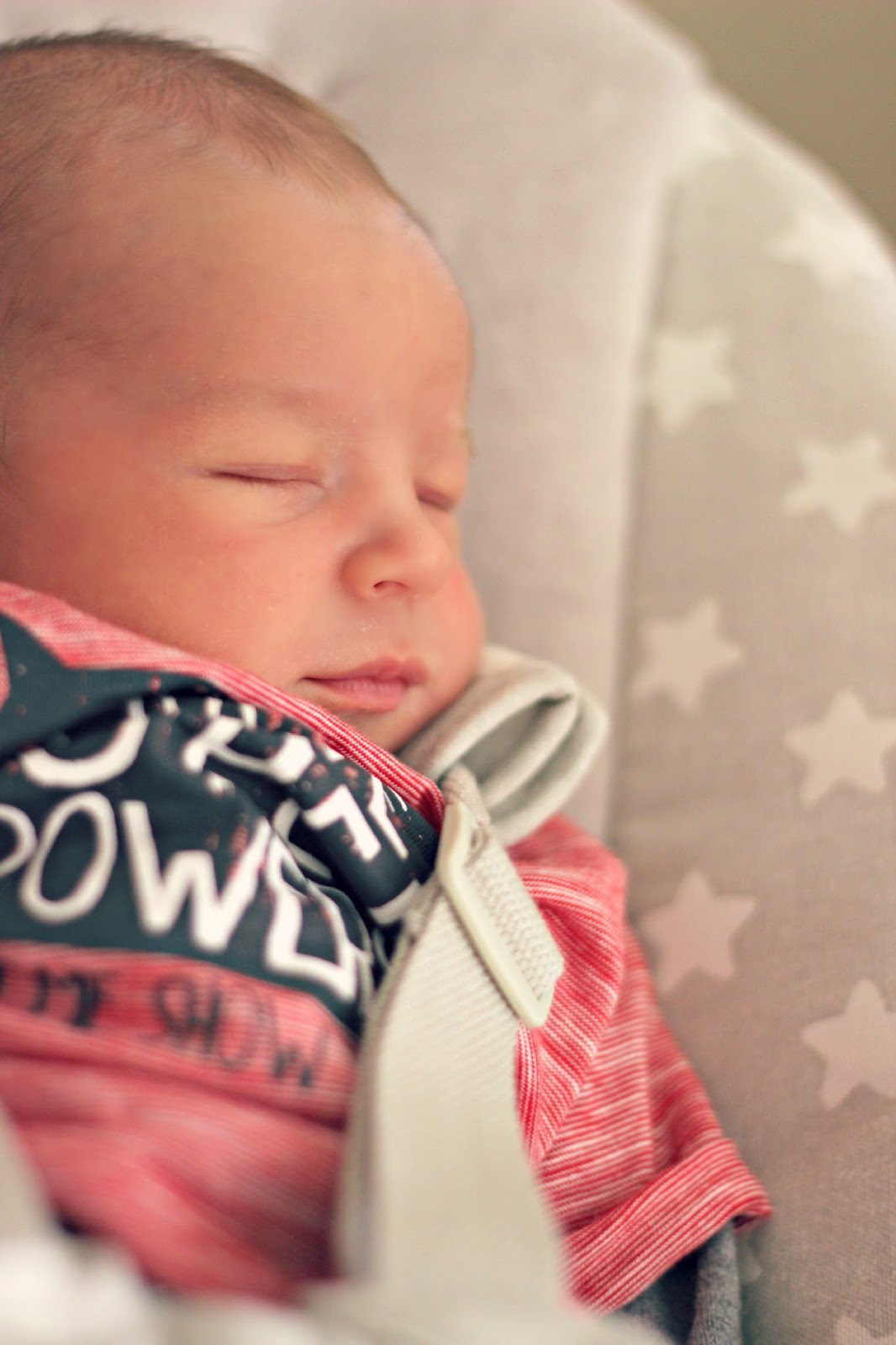 Mamas & Papas Starlite Swing Review K Elizabeth Mamas & Papas Starlite Swing Review K Elizabeth