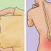 Press These 2 Points near Your Hips to Eliminate Lower Back Pain, Hip Pain, Leg Pain, Sciatica, and more