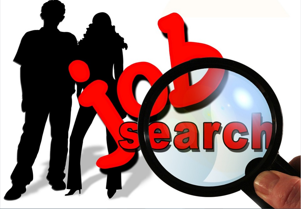 easy online job