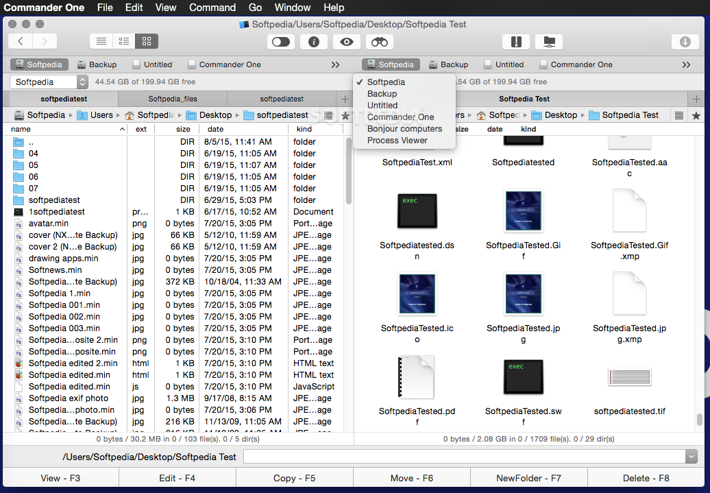 One commander pro. Wings игра компьютерная. Commander one mac os. 1. Стратегии про космос на слабый пк.