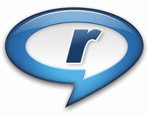 TÉLÉCHARGER K-LITE CODEC PACK FULL 9.3.0 GRATUIT CODEC PACK 9.3.0 FULL GRATUIT K-LITE TÉLÉCHARGER