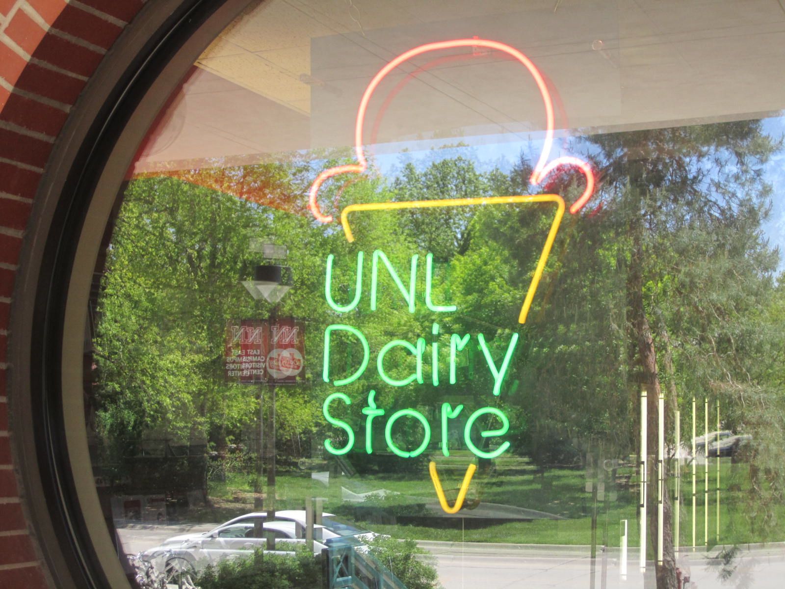 Eat, Drink and Discover our Kitchen University of NebraskaLincoln’s