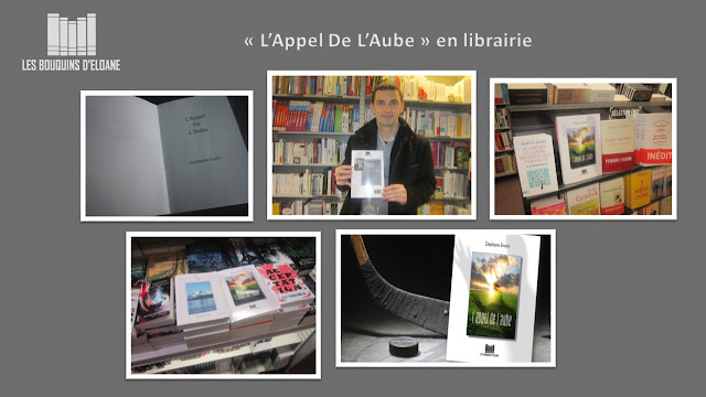 Les Bouquins D'Eloane