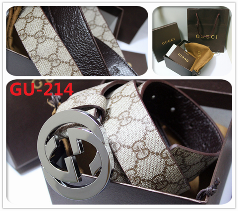 Wholesale cheap 2014 gucci&Hermes belts-sport shoes replica: Cheap Gucci belts replica AAA ...