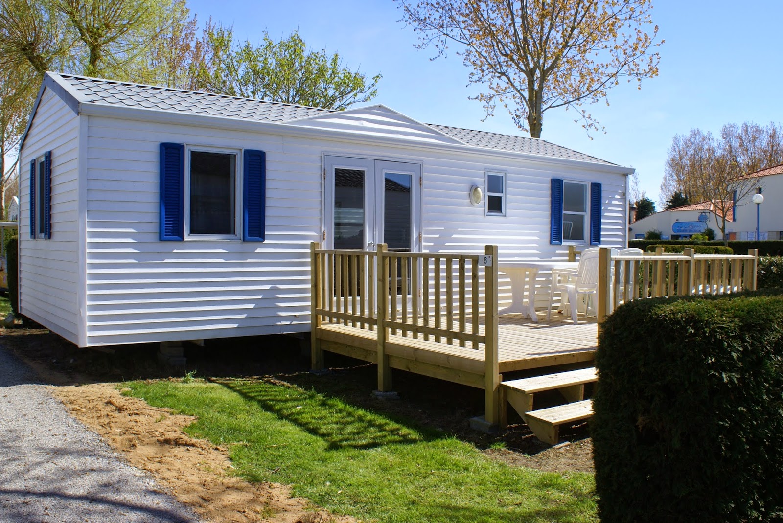 mobile homes designs  | 1024 x 683
