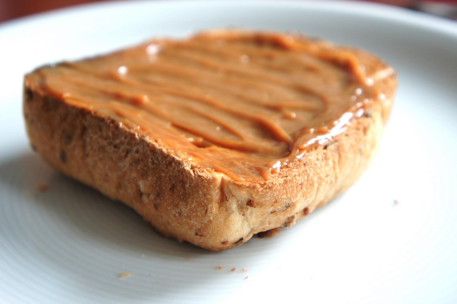 REZEPT: Dulce de Leche (Milchkonfitüre) ♥ Ein glutenfreier Blog