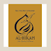Download Kitab Al-Hikam Hikmah Sufi Syeikh Ibnu Atha'illah
