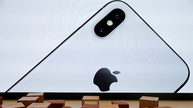 Analista dice que el iPhone X “Está muerto”