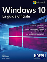Windows 10: La guida ufficiale