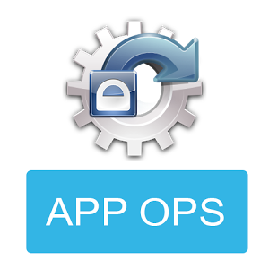 تطبيق AppOps للتحكم بالأذونات التي تطلبها تطبيقات الأندرويد