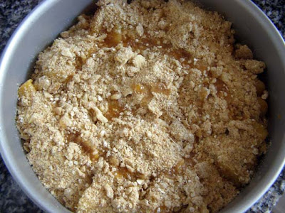 crumble+de+manzana10.jpg