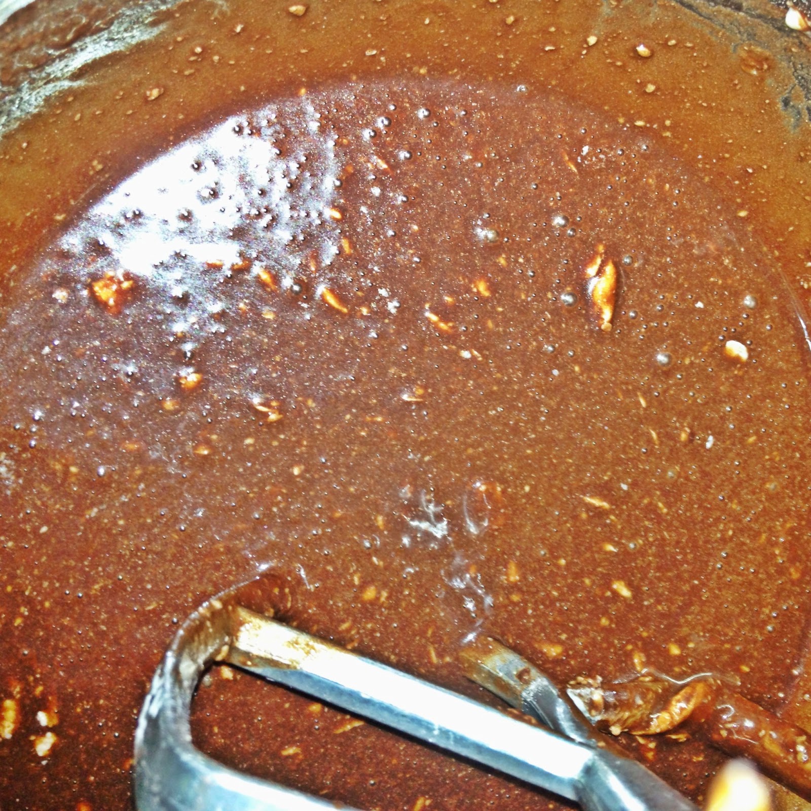 .: Betty Crocker Gluten Free Cake Mix - Devils Food