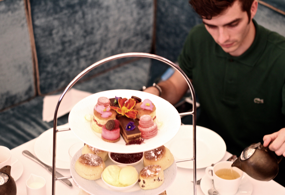 BLOG-MODE-HOMME-STYLE-hotel-flemings-mayfair-small-luxury-luxe-jardin-terrasse-londres-atypique-5-etoiles-meilleur-reve-romantique-sejour-weekend-national-gallery