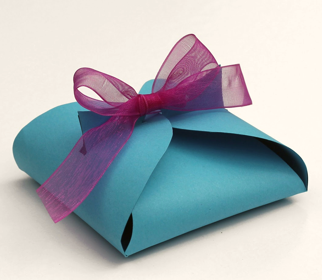 Quels Sont Les Différents Types De Wrapper – ZYYYKY