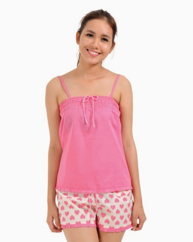 Bạn gái tôi là lớp trưởng voz