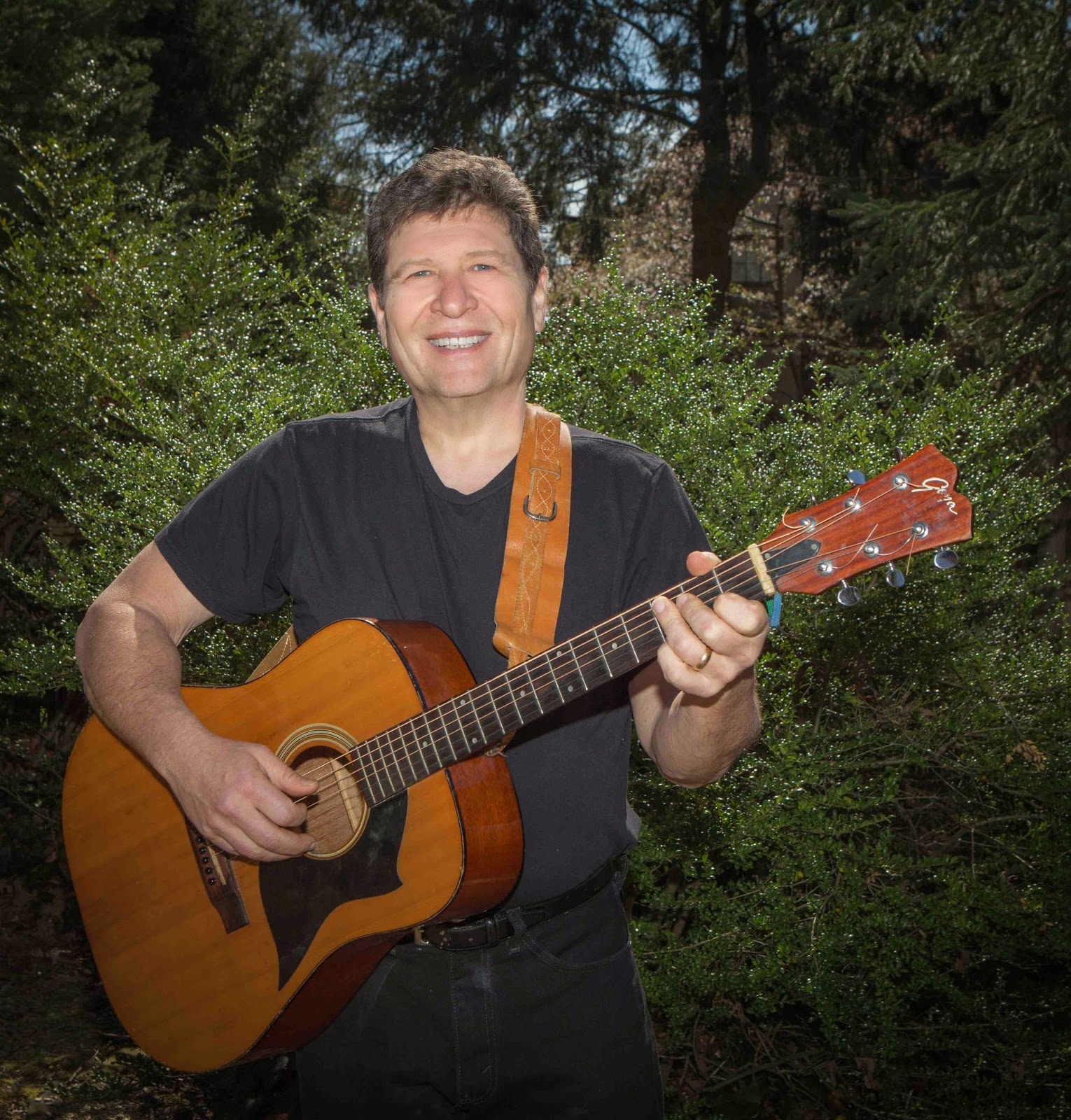 Paul Epstein Muse Diet Milestone 33 pounds gone 11 to go, 3/4 of the