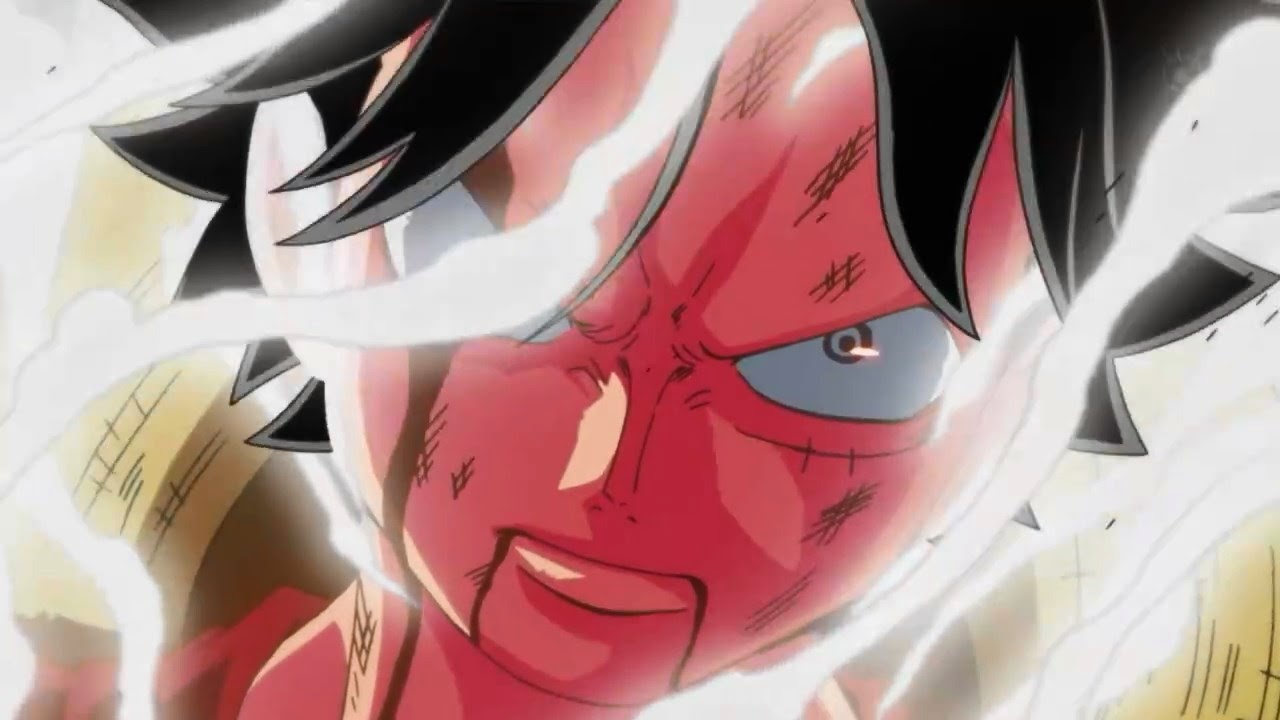 Kumpulan Gambar One Piece Lucu HD ~ blog edun