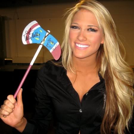 WWE WALLPAPERS: kelly kelly | wwe kelly kelly | kelly kelly pictures