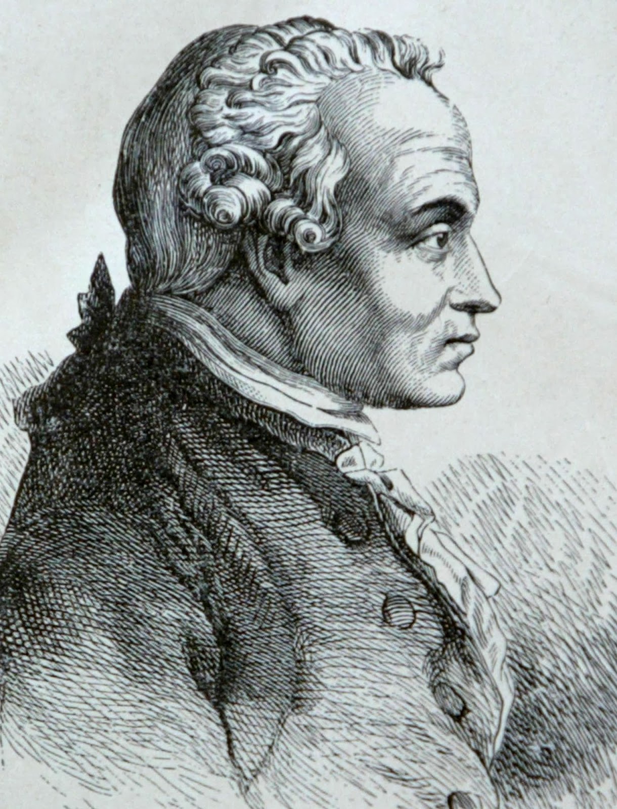 Cos è L Illuminismo Kant cos 232 l illuminismo immanuel kant e michel foucault Cos è L Illuminismo Kant cos 232 l illuminismo immanuel kant e michel foucault