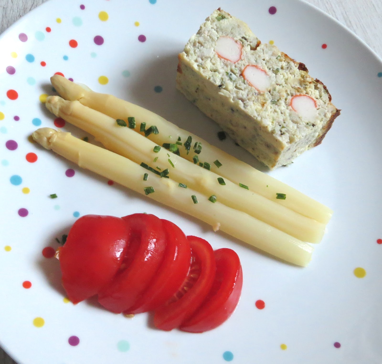 Cocotte forever Terrine fraiche et légére de poisson 159 calories