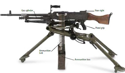 Ametralladora_FN_MAG.jpg