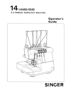 https://manualsoncd.com/product/singer-14u444b-overlock-sewing-machine-instruction-manual/