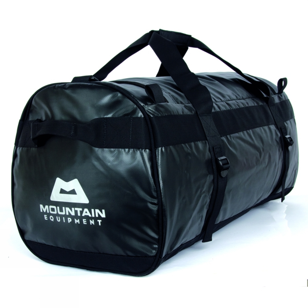 Chase The Rainbow Yak Attack The Essentials.