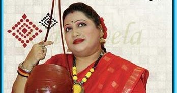 Shri Mataji Nirmala Devi - Home