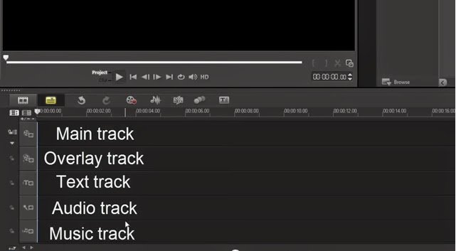 Skp logo. Call out after effects. Motion text. Text tracks api. Off track.