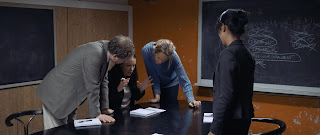 Tangent Room Still 01