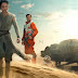 'The Force Awakens' Becomes The Fastest Movie To Gross ...