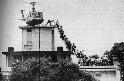 vietnam-6.jpg