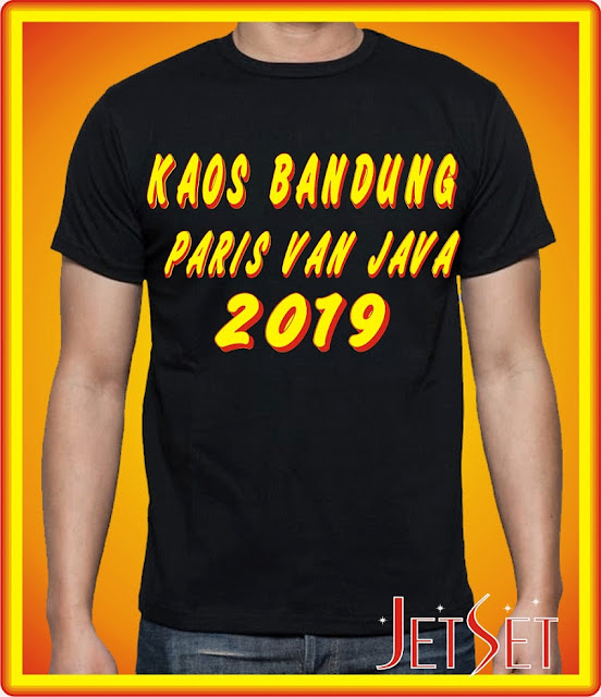 Pusat Kaos Bandung Sablon Baju Murah Berkualitas Jawa Barat 40123