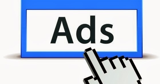Ad site. Ads to site.