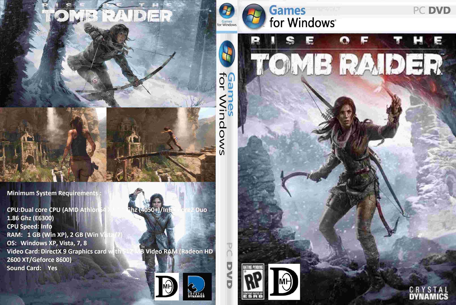 shadow of the tomb raider repack fitgirl download torrent shadow of the tomb raider repack fitgirl download torrent