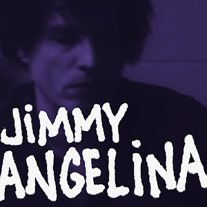 JIMMY ANGELINA / Jimmy Angelina