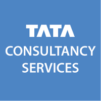  Tata Consultancy Services walk-in for Testing Engineer