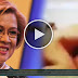 MUST Watch : Video Scandal ni Justice Secretary Leila De Lima, Kumalat na!  