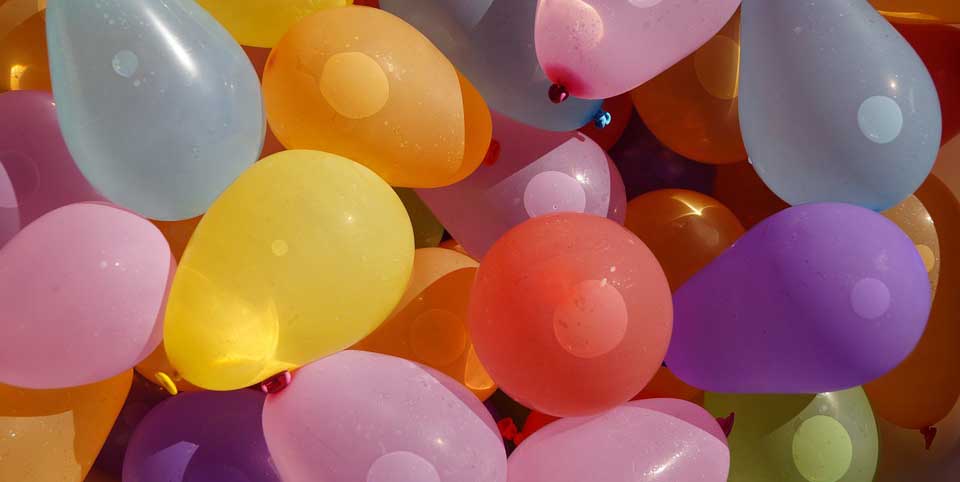 12 Juegos Para Baby Shower Mixto Realmente Divertidos De Este Juego Es Perfecto Para Baby Showers En Exteriores Y Aún Mejor Si Verano