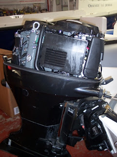 Suzuki Df 70 Repair Manual
