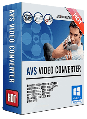 crack avs video converter 8.3 crack avs video converter 8.3