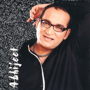Bollywood: Abhijeet Bhattacharya wallpaper