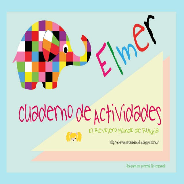 cuaderno.actividades.elmer cuaderno.actividades.elmer