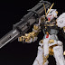 MG 1/100 Gundam Astray Gold Frame [Gold Coating] "GunPla EXPO NAGOYA" - Release Info