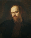 Dante G.Rossetti