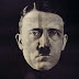 Misterioso álbum com fotografias inéditas de Hitler é encontrado em Nova York