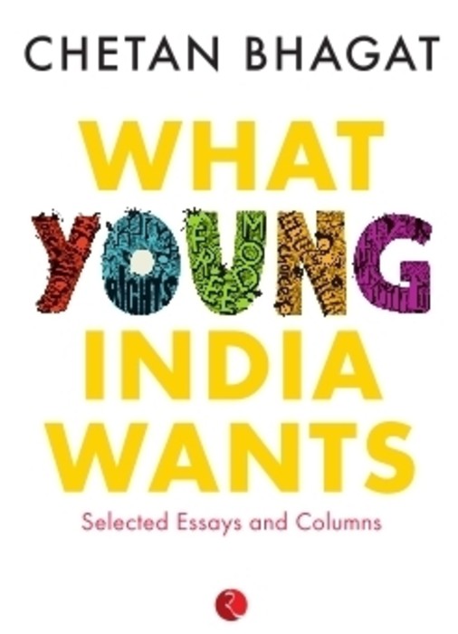 Chetan Bhagat Novel Series Pdf Free Pcm Encyclopedia Free Pdf Of What Young India Wants Chetan Bhagat